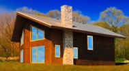 Conseils et astuces pour vendre votre bien immobilier