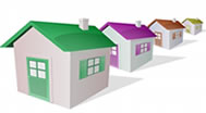 Vendre un bien immobilier