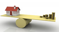 Vendre un bien immobilier