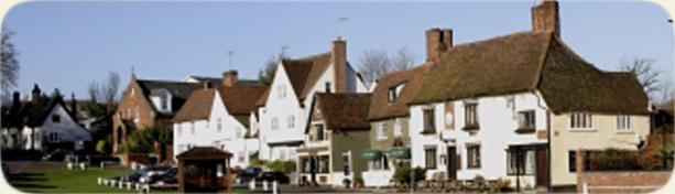 Image d'accueil