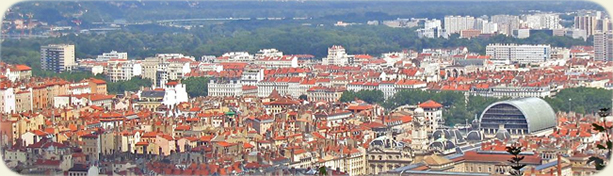Toutes les infos sur la mise en valeur de votre bien immobilier
