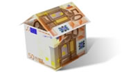 Vendre un bien immobilier